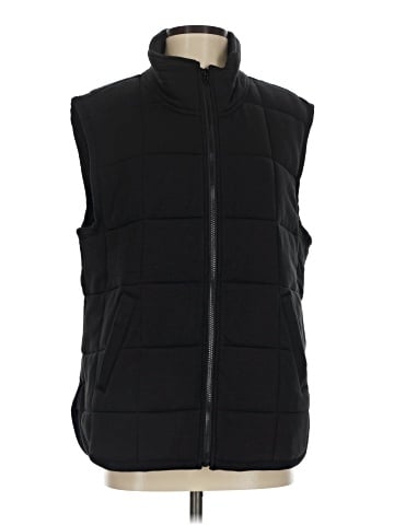 Lou & Grey Vest (view 1)