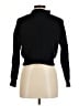 Timing Black Turtleneck Sweater Size M - photo 2
