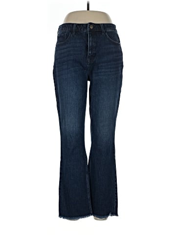 Vineyard Vines Jeans (view 1)
