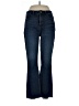 Vineyard Vines Blue Jeans Size 30 waist - photo 1