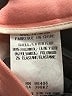 Theory Pink Wool Pants Size 6 - photo 8