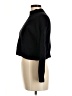 Timing Black Turtleneck Sweater Size M - photo 5