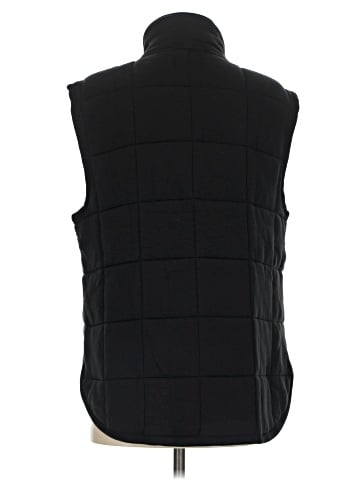 Lou & Grey Vest (view 2)