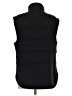 Lou & Grey 100% Polyester Black Vest Size S - photo 2