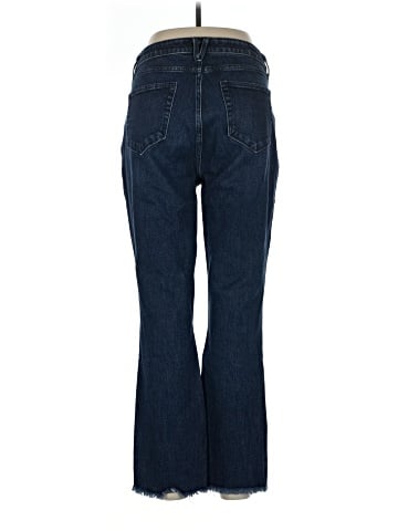 Vineyard Vines Jeans (view 2)