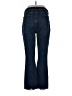 Vineyard Vines Blue Jeans Size 30 waist - photo 2