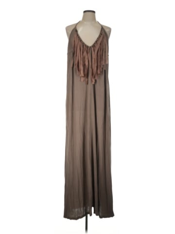 Chan Luu Casual Dress (view 1)