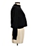 Timing Black Turtleneck Sweater Size M - photo 4
