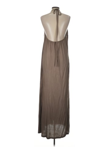 Chan Luu Casual Dress (view 2)