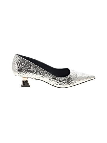 Sarto by Franco Sarto Heels (view 1)