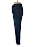 Vineyard Vines Blue Jeans Size 30 waist - photo 5