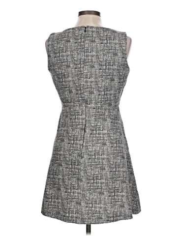 Lila Rose Casual Dress (view 2)