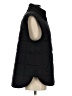 Lou & Grey 100% Polyester Black Vest Size S - photo 4