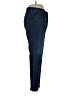 Vineyard Vines Blue Jeans Size 30 waist - photo 4