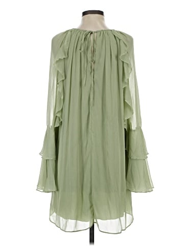 B. Darlin Cocktail Dress (view 2)