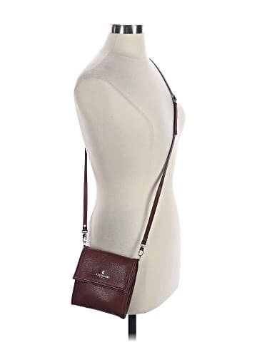 Kesslord Crossbody Bag (view 2)