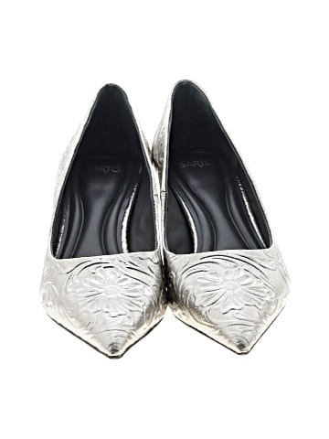 Sarto by Franco Sarto Heels (view 2)