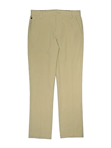 Quince Khakis (view 1)
