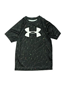 Under Armour Active T Shirt