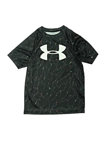 Under Armour Active T-Shirt (view 1)