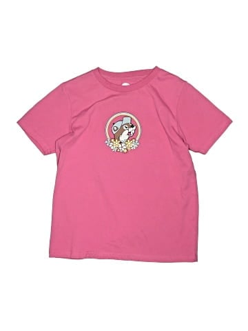 Buc Ee's Short Sleeve T Shirt - front