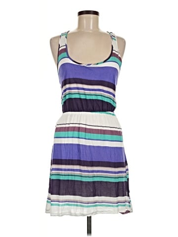 Splendid Casual Dress (view 1)