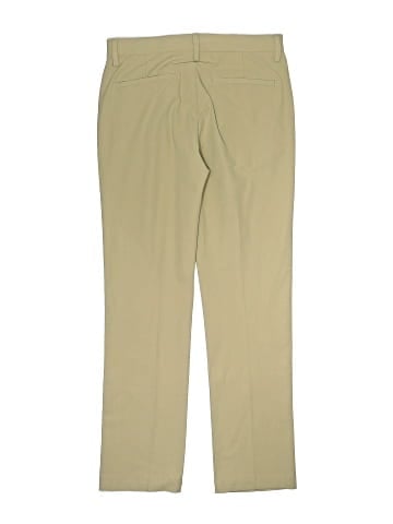 Quince Khakis (view 2)