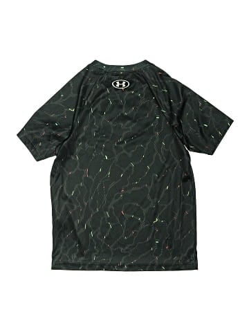 Under Armour Active T-Shirt (view 2)