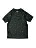 Under Armour Camo Green Active T-Shirt Size S (youth) - photo 2