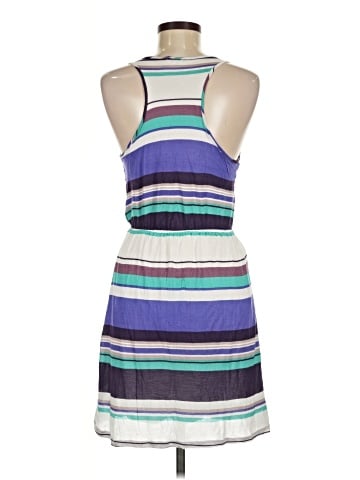 Splendid Casual Dress (view 2)