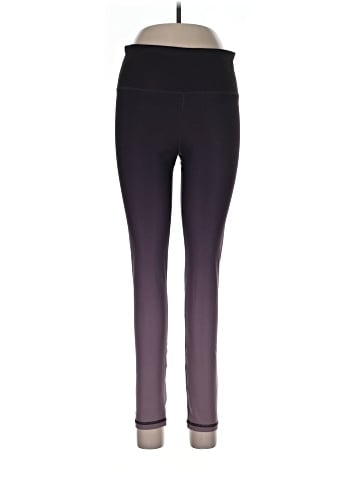 OQQ Active Pants (view 1)