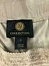JM Collection Tan Casual Pants Size S - photo 7