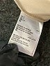 JM Collection Tan Casual Pants Size S - photo 8