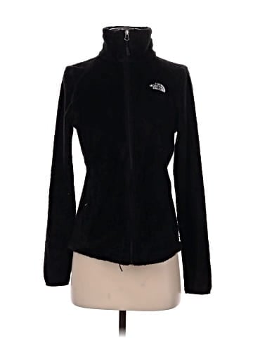 The North Face Fleece (view 1)