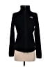 The North Face 100% Polyester Black Fleece Size S - photo 1