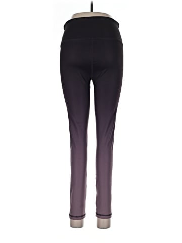 OQQ Active Pants (view 2)