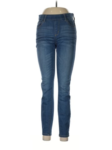 Cello Jeans Jeans (view 1)