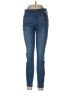 Cello Jeans Solid Blue Jeans Size M - photo 1