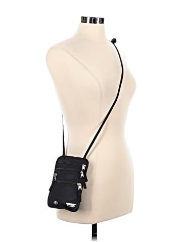 Assorted Brands Crossbody Bag (view 2)