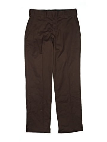 Dickies Dress Pants (view 1)