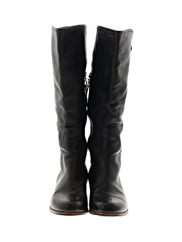 Ugg Australia Boots (view 2)