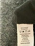 Lularoe Solid Black Casual Dress Size XXS - photo 8