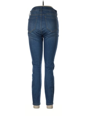 Cello Jeans Jeans (view 2)