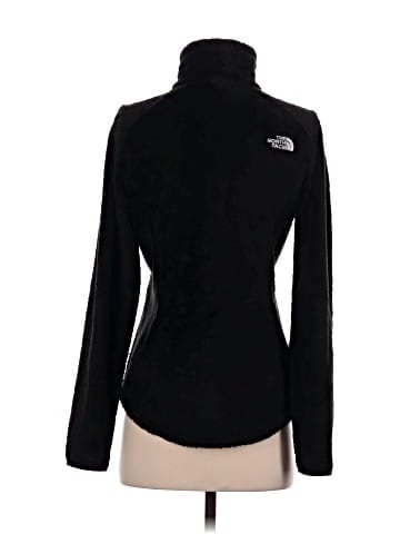 The North Face Fleece (view 2)