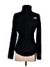 The North Face 100% Polyester Black Fleece Size S - photo 2
