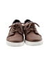 Nautica Brown Sneakers Size 7 (youth) - photo 2
