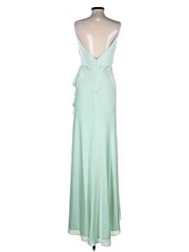 Mac Duggal Cocktail Dress (view 2)