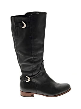 Ugg Australia Boots