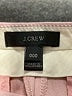 J.Crew Gray Wool Pants Size 00 - photo 7