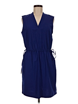 Calvin Klein Casual Dress